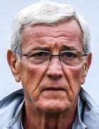 marcello lippi transfermarkt.